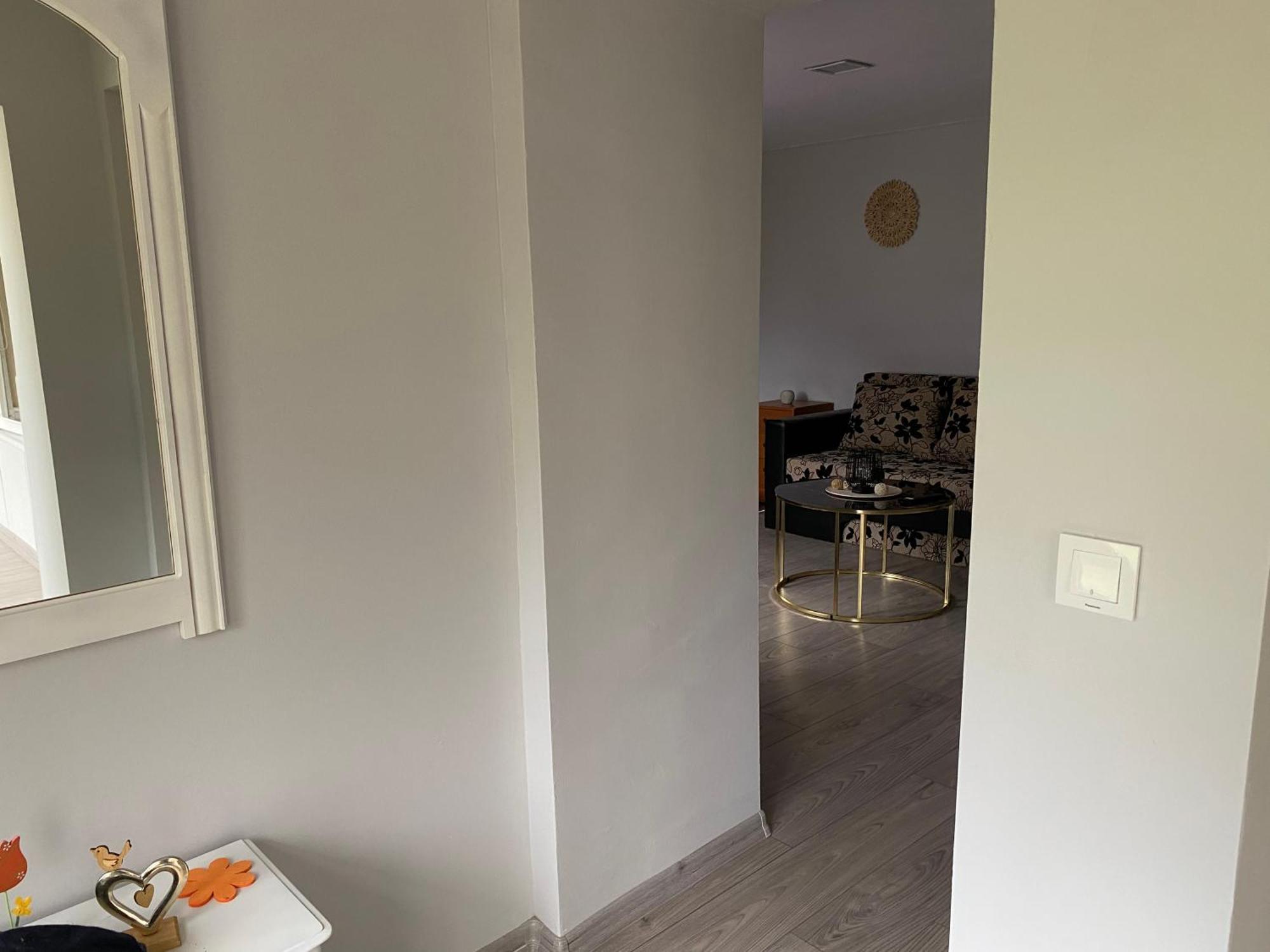 Ferienhaus Primorska Sunshine In Strandnaehe Shabla Eksteriør billede